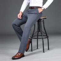 cms/erpbt/backend/web/uploads/erp/collection/images/Men Clothes/LUOCHEN/EN0233836/img_b/EN0233836_img_b_2